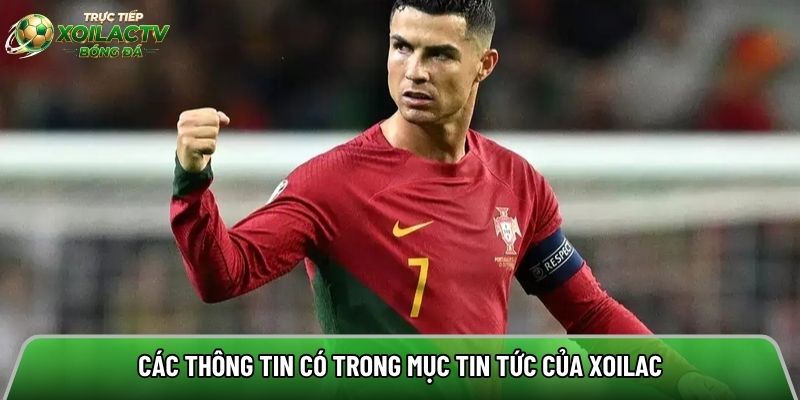 Ưu điểm nổi bật khi xem bóng đá online tại trang uy tín