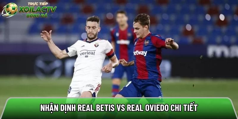 Soi kèo Levante vs Osasuna chi tiết
